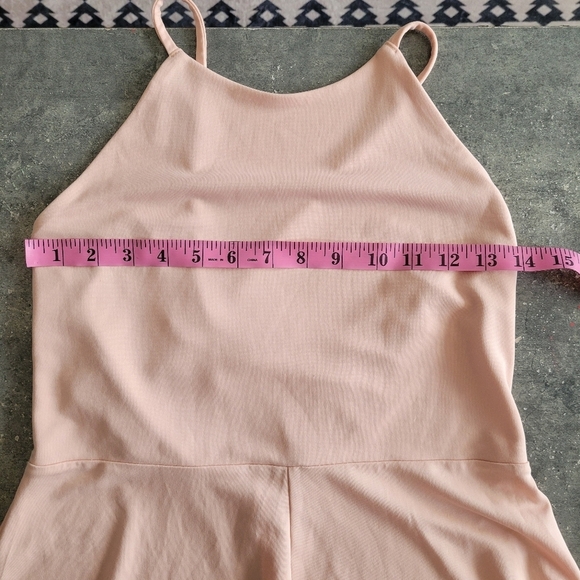 FABLETICS Romper - Picture 8 of 9